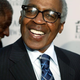 Robert Guillaume (Frederick M. Brown/Getty Images)